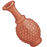 Grapes Bottle Icon 96x96 png
